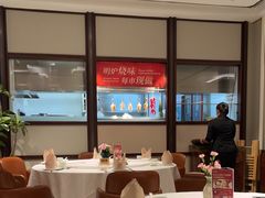 -北京厨房(SKP店)