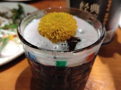 -The Happy Monk(前海壹方汇店)