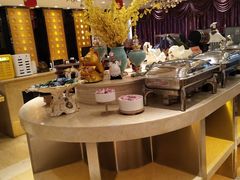 -康喜足疗·轻奢SPA综合馆(恺宸店)