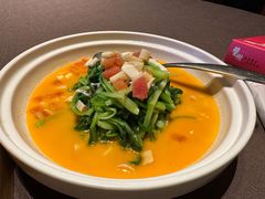 -蟹榭·莳鲜(虹桥高岛屋店)
