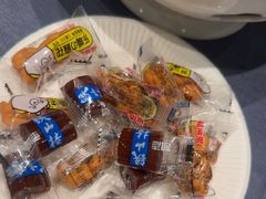 -小天厨民间菜馆(深圳街店)