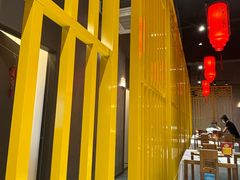 -一品江南韵·淮扬菜