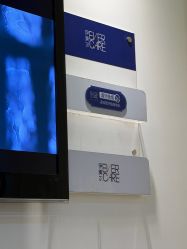 -天津伊美尔医疗整形美容专科医院