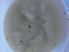 android_upload_pic-老乡鸡(宿州汴河路店)