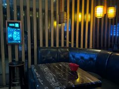 -k+时尚歌城(亿丰时代广场店)