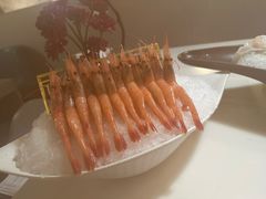 -德天雪花肥牛海鲜火锅(南苑东路店)