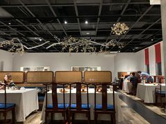 -黔香阁·味(花木店)