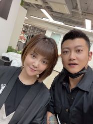 -蚂蚁造型俱乐部