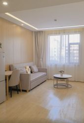 -玥禧月子会所·英协路店