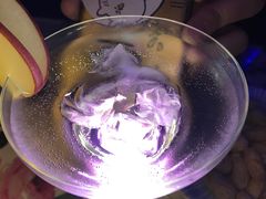 -星宿秘码(鼓浪屿老店)