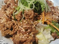 -雷门拉面店(新光天地店)