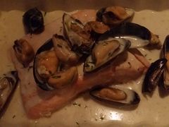 -翡翠36餐厅(浦东香格里拉店)