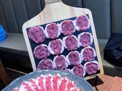 -快乐小羊(富强中路店)