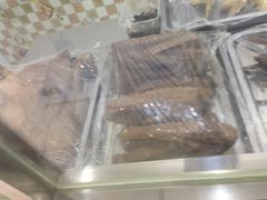 -食味稻汕头食杂(西罗园店)