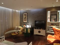 -上海外滩英迪格酒店