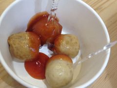 -丸来玩趣(品尊和美广场店)