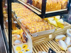 -精点味道(西安路店)