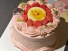 -静宜和她的朋友(星海广场店)