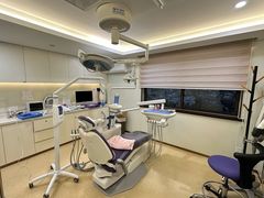 -Dr.Z dental仁康种植矫正中心