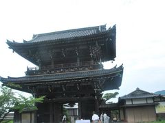 -清凉寺