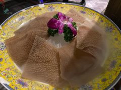 -重庆德庄火锅(映月湖环宇城店)