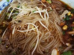 -节节香.成都非遗肥肠粉(总店)
