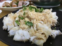 化州捞粉-成惠食府(赤岗店)