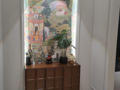 -爱阁工房全屋定制(富安居店)