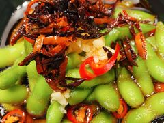 -聚味瞿记·龙虾堂(渔人码头一店)