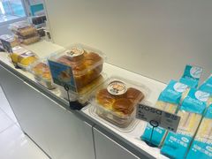 -罗莎蛋糕(华阳店)