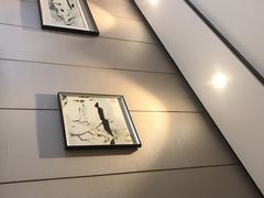 -佛山顺德香云纱园林酒店(清晖园店)