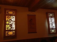 -丽江庭院之丽江往事(安定门店)