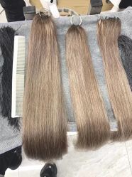 -MI HAIR