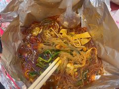 -见味花甲(合生汇店)