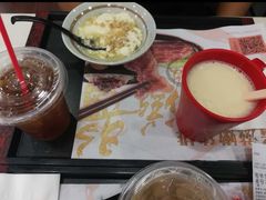 -永和大王(香缤店)
