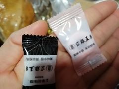 -窑鸡王(罗湖口岸店)