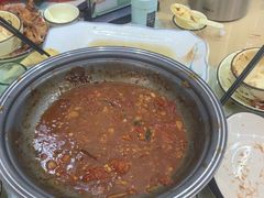 -谢三姐金奖啤酒鱼(总店)