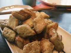 -新安人家·22年本地餐厅