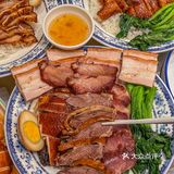 在杭州！只有这样的斩料店才能赚到我的钱！！