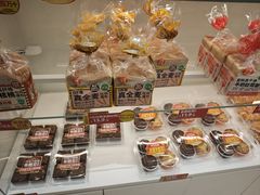 -味多美蛋糕(安贞桥东店)