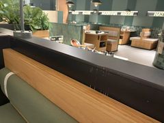 -芸山季·云南山珍菌火锅(南翔印象城MEGA店)