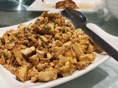 -走马楼饭庄(慈城古县城店)