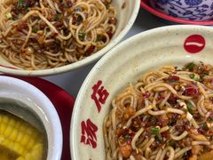 -小罗子汤店(大士院总店)