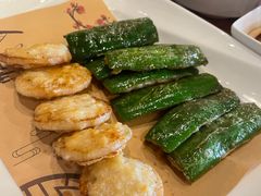 -顺德了能馆(虎门店)