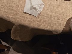 -青年公社烤鸭(熙悦天街店)