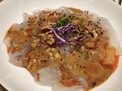 -金掌勺·锅包肉(广渠门店)