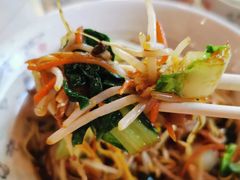 -春雪面馆(转塘店)
