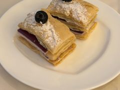 -利苑酒家(宜安广场店)