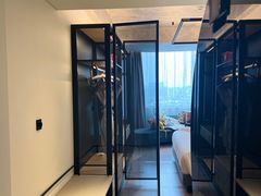 -成都凯宾斯基饭店