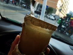 -茶力的小怪兽(梅林卓悦汇店)